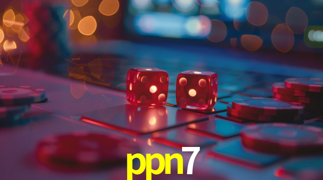 API Integration ppn7