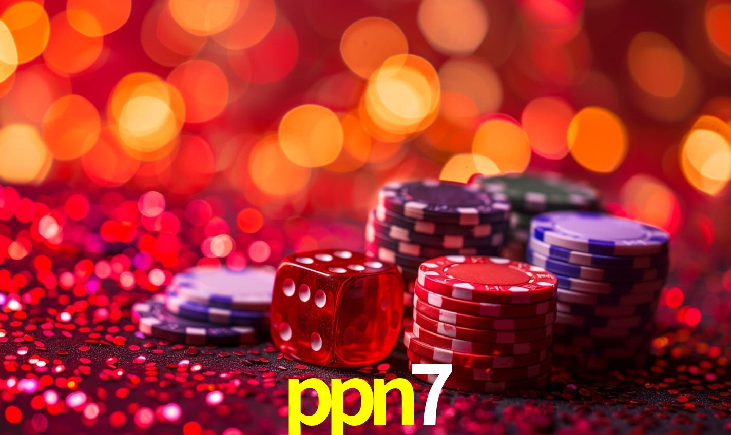 ppn7 Logo 1