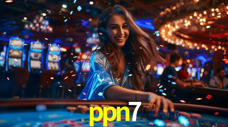 Basketball Betting ppn7