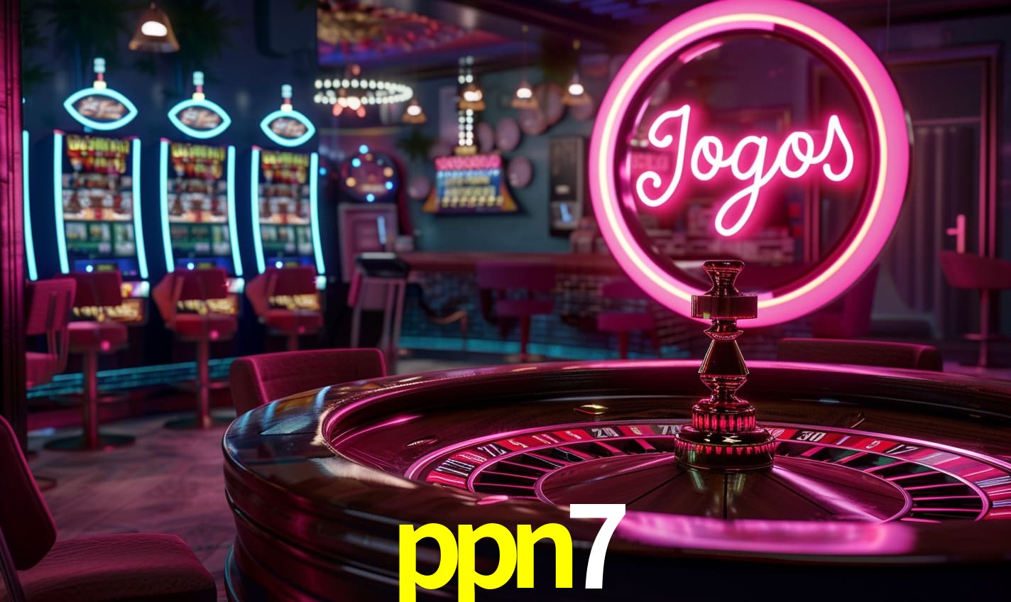 ppn7 Logo 3