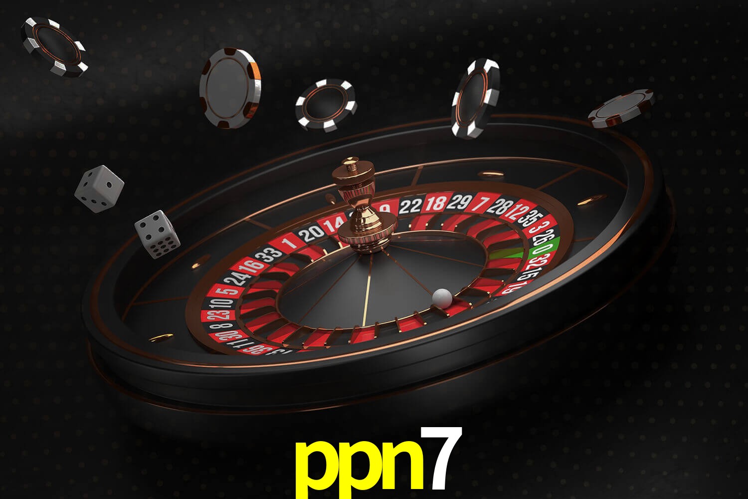 ppn7: Jogue Crash e Experimente Alta Recompensa Instantânea