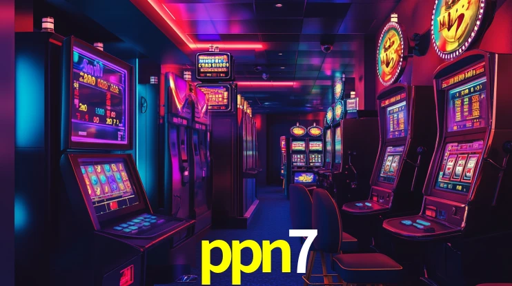 ppn7 bet