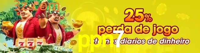 Esportes