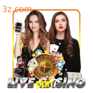 ppn7