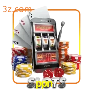 ppn7