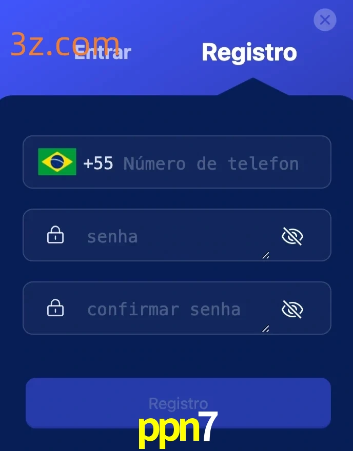 ppn7