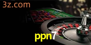 A Emoção das Apostas ao Vivo no ppn7