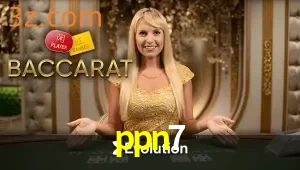 Cassino Ao Vivo