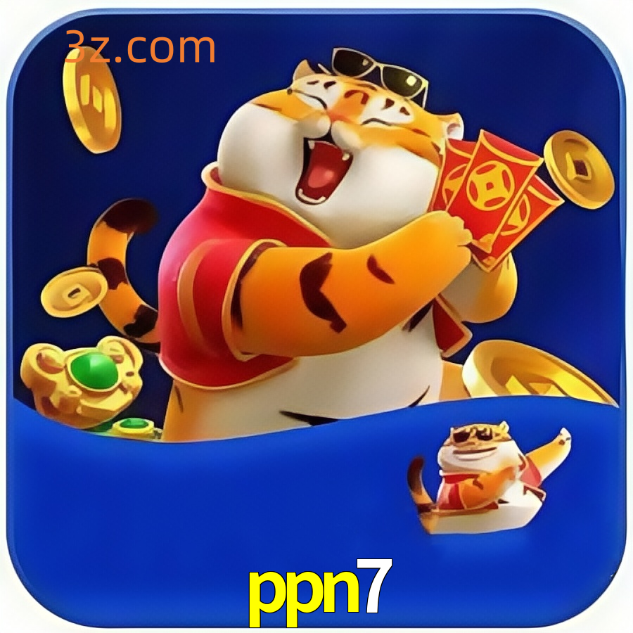 ppn7