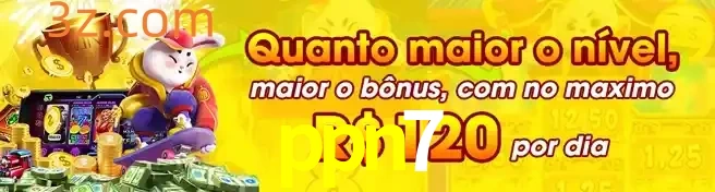 Promoções Cassino Ao Vivo