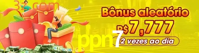 Promoções