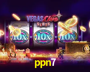 Fortune Tiger Slot