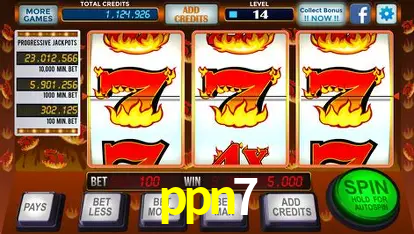 Symbols of Egypt Slot - PG Soft