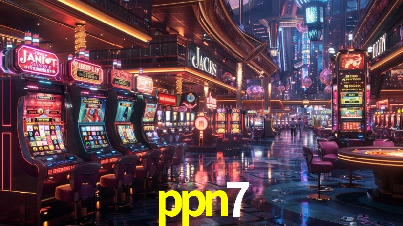 BGaming Live Blackjack