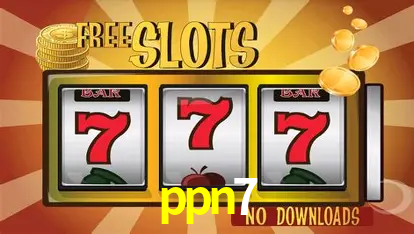 Bikini Paradise Slot - PG Soft