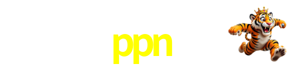 Logo da ppn7